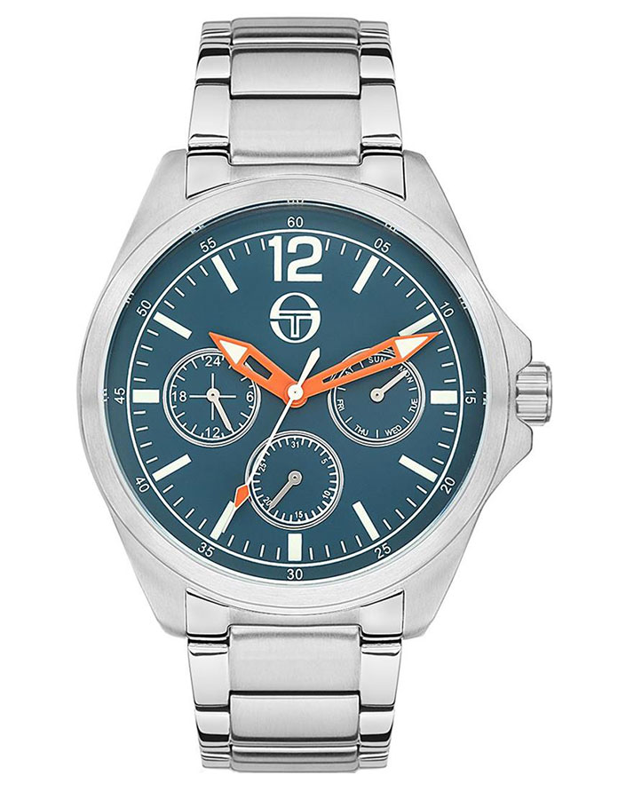 Часы Sergio Tacchini Coastlife ST.8.105.04